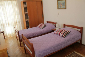 Гостиница Apartment Dona Vesna  Дубровник